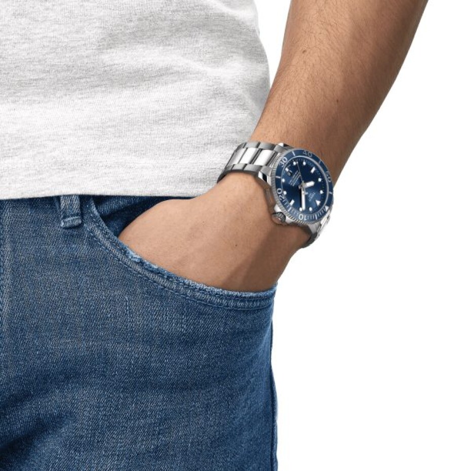 Tissot Seastar 1000 Automatic T120.407.11.041.03 - main (11)