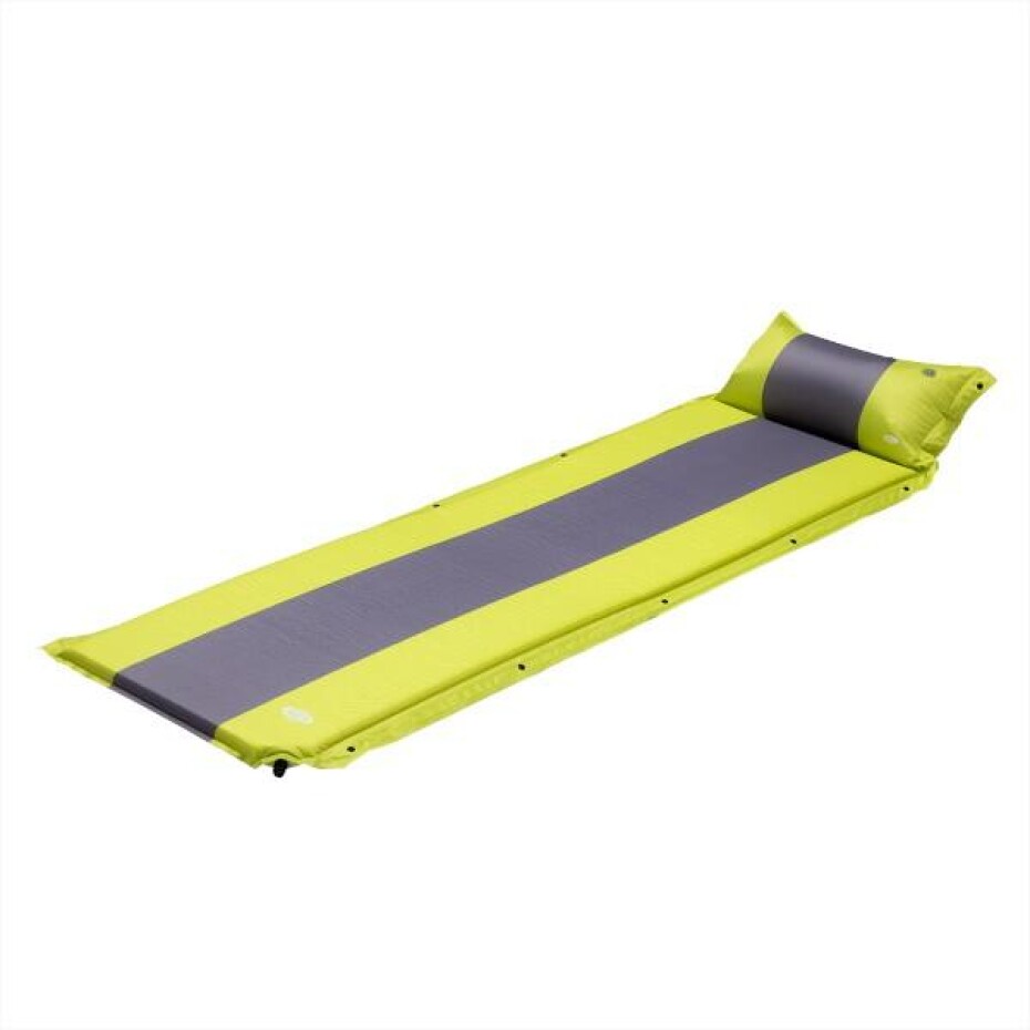 nils NC4349 - main (0)