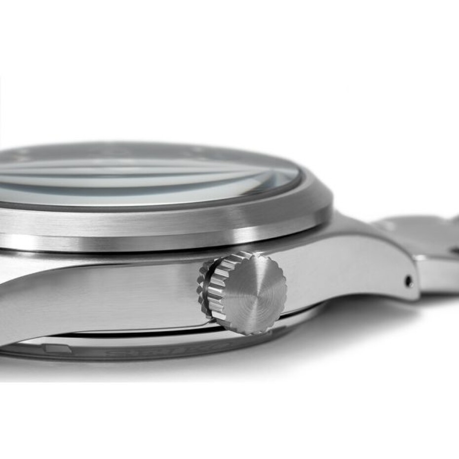 Seiko 5 Sports SRPG27K1 - main (1)