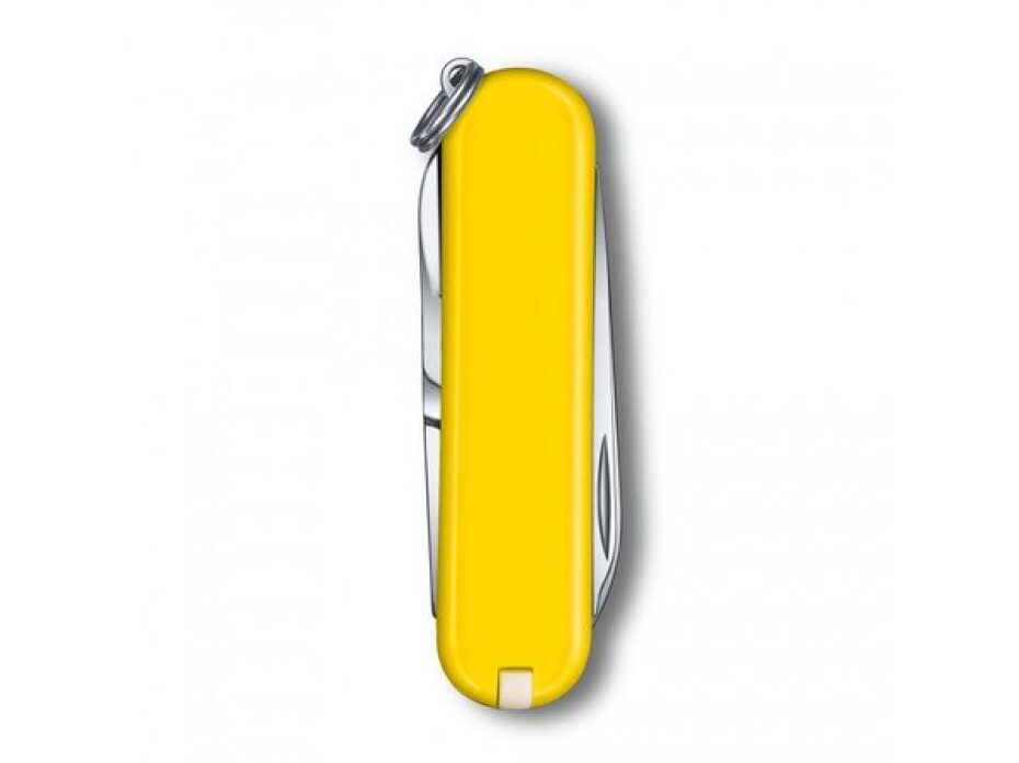 Nůž Victorinox Classic SD Colors Sunny Side 0.6223.8B1 - main (3)