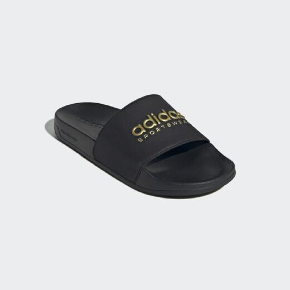 Adidas Adilette Shower II0018 - main (0)