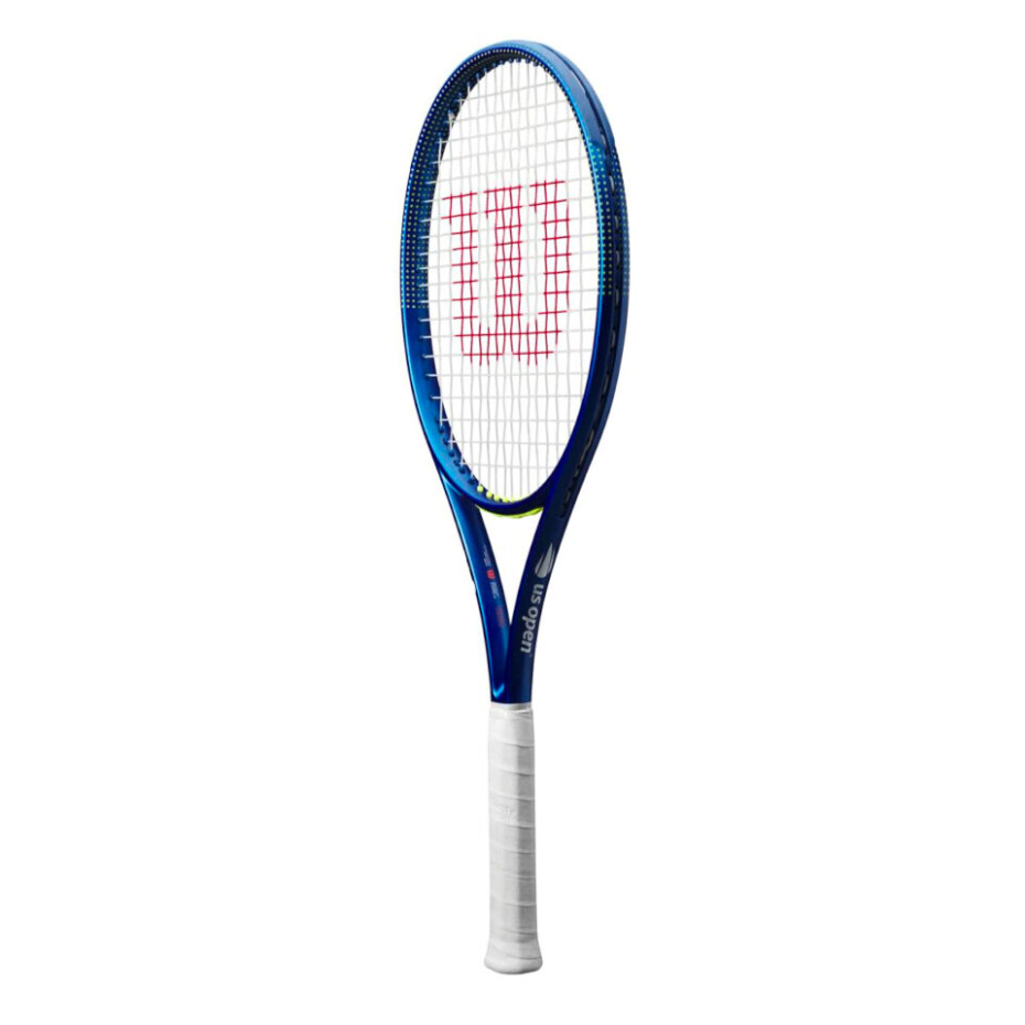 Tenisová raketa Wilson Shift 99 V1 US Open 2024  L4 - main (3)