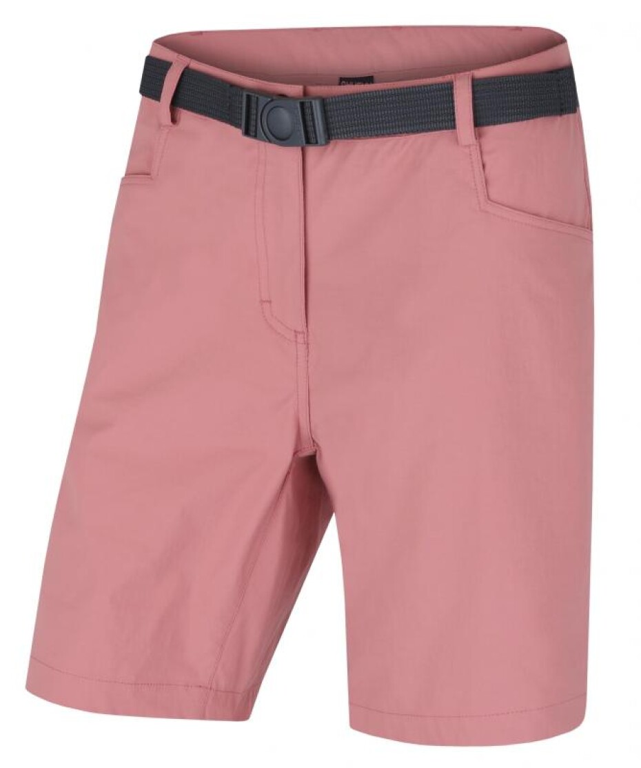 Husky Kimbi L - main (0)