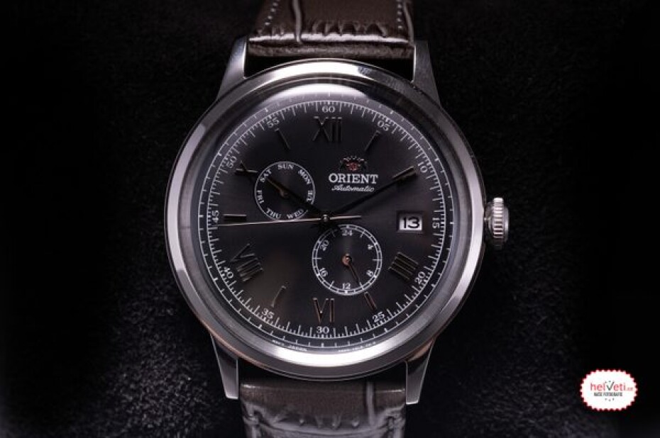 Orient Bambino RA-AK0704N Version 8 - main (5)
