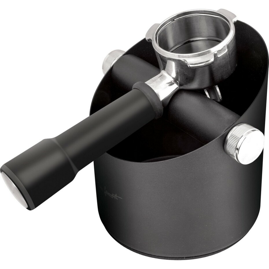 Lamart LT7079 odklepávač kávy Kaffe, pr. 135 mm - main (3)