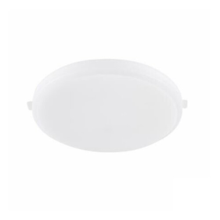 Emithor 63200 stropní zápustný LED panel - main (0)
