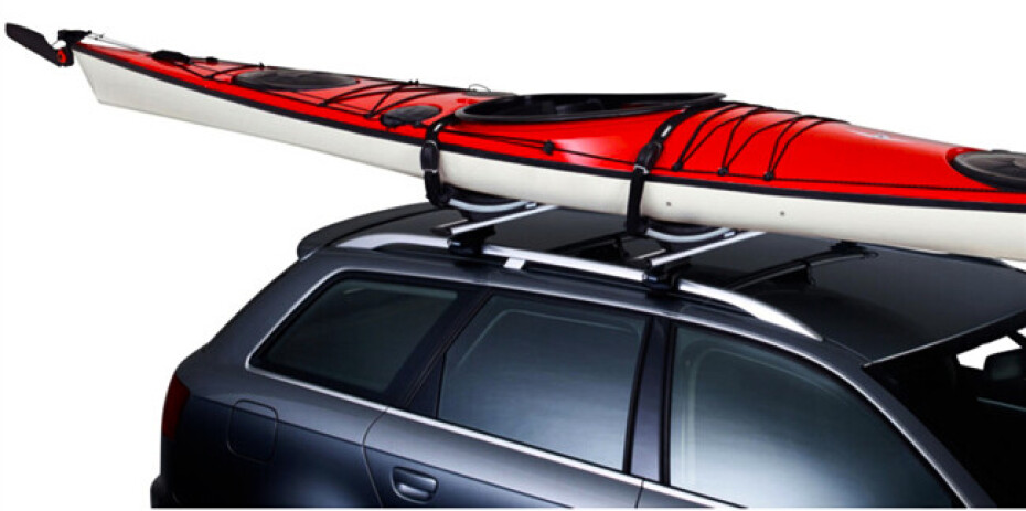 Thule K-Guard 840 - main (1)