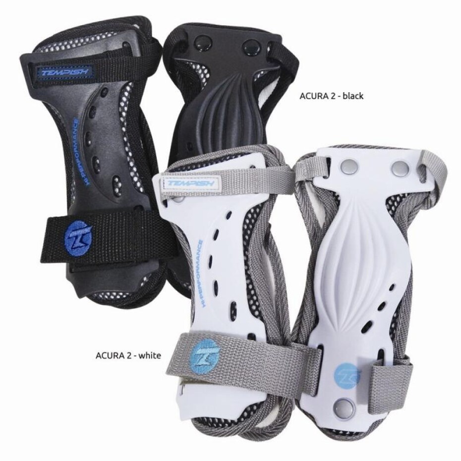 Tempish ACURA 2 - main (0)