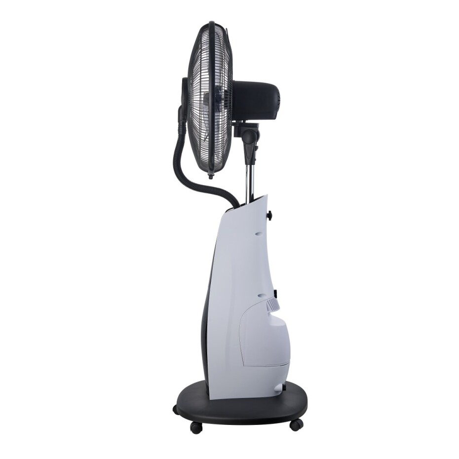 Guzzanti GZ 1405 mlhový ventilátor se  zvlhčovačem - main (1)