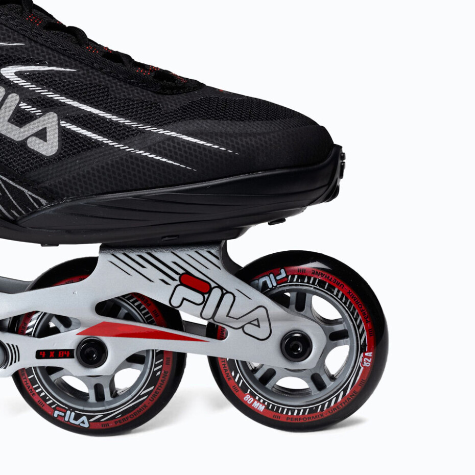 Pánské kolečkové brusle Fila  Legacy Pro 80 - main (8)
