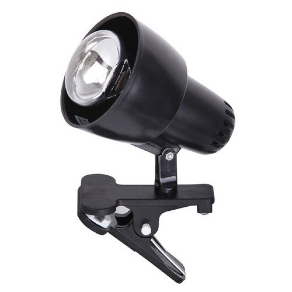 Rabalux 4357 stolní lampa na klipu Clip - main (0)