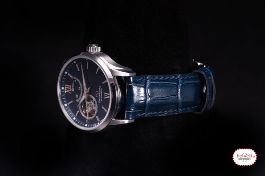 Orient Star Contemporary RE-AT0006L - main (3)