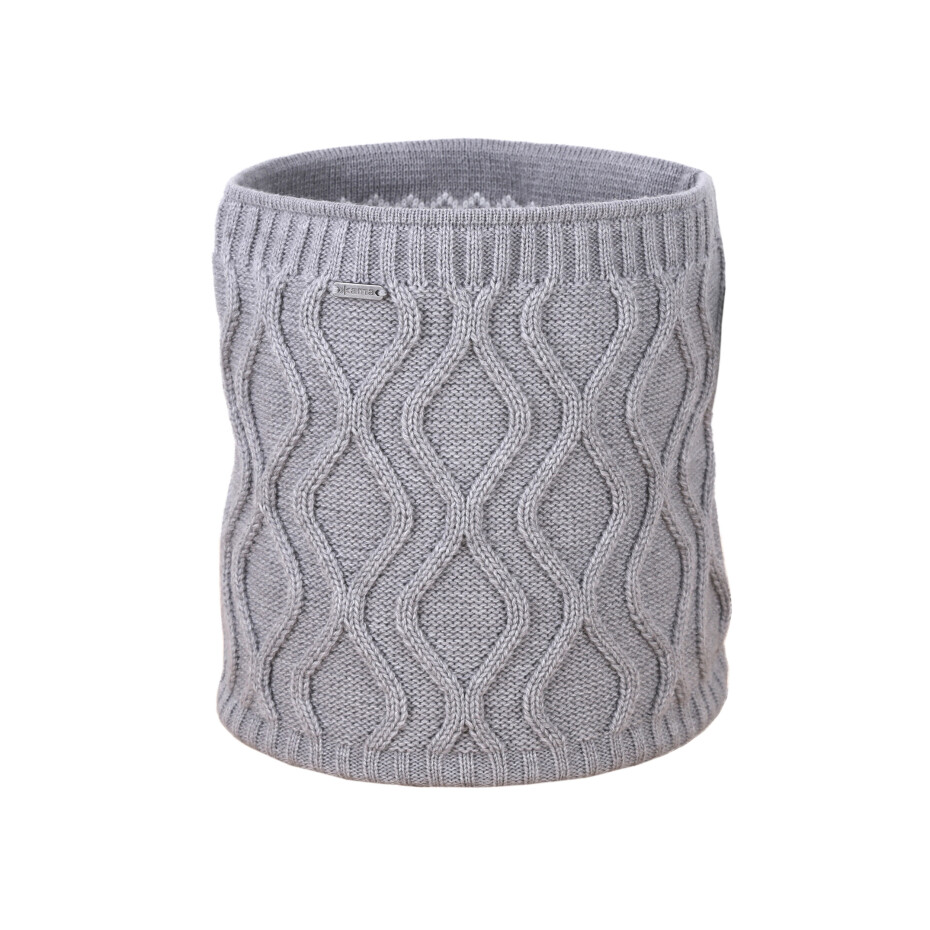 Kama S30 grey - main (0)