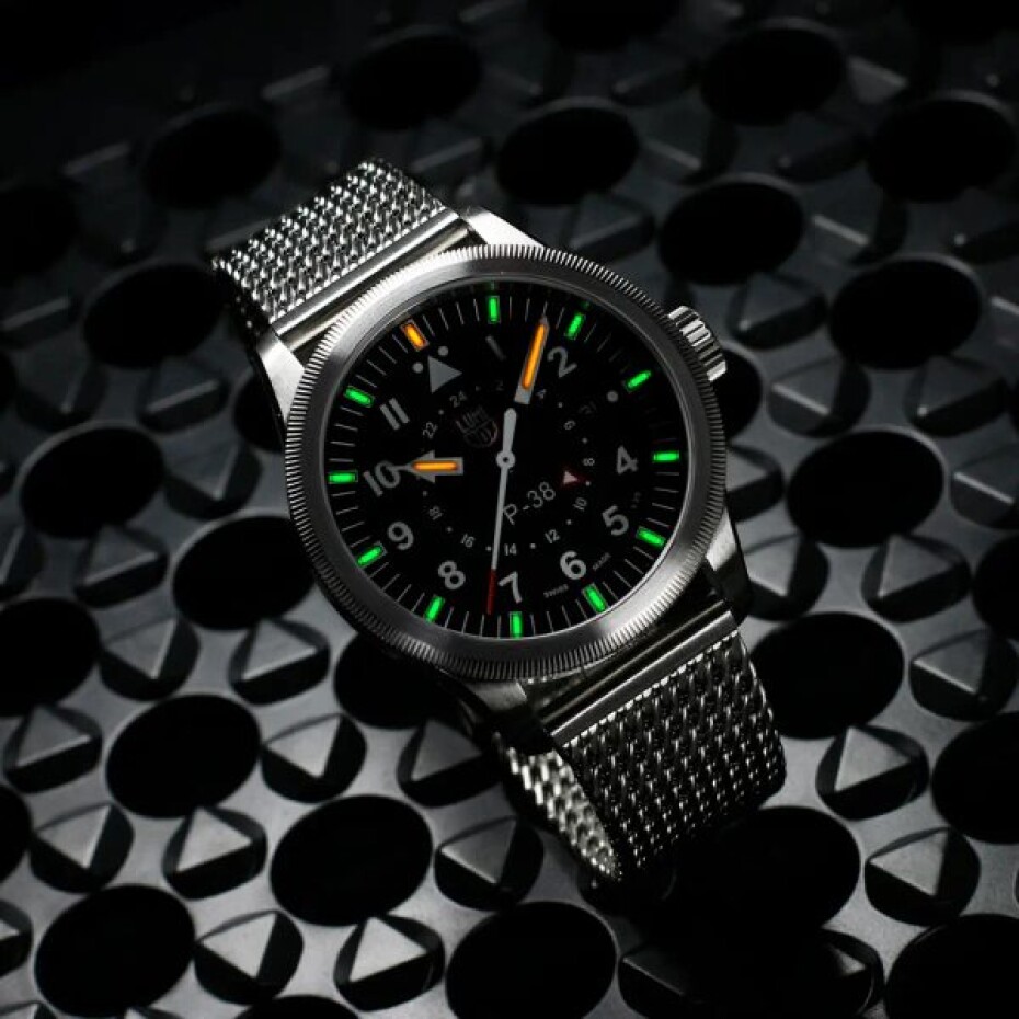 LUMINOX XA.9522 - main (8)