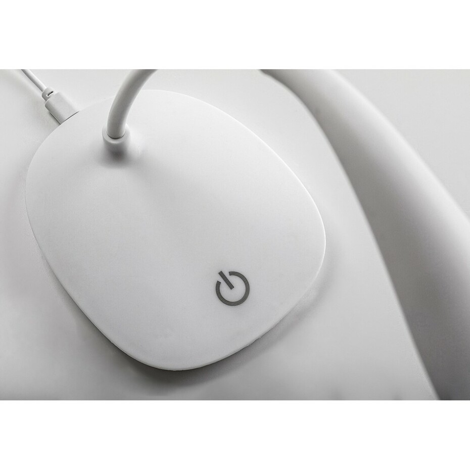 Rabalux 74234 dětská stolní LED lampička Bedi - main (4)