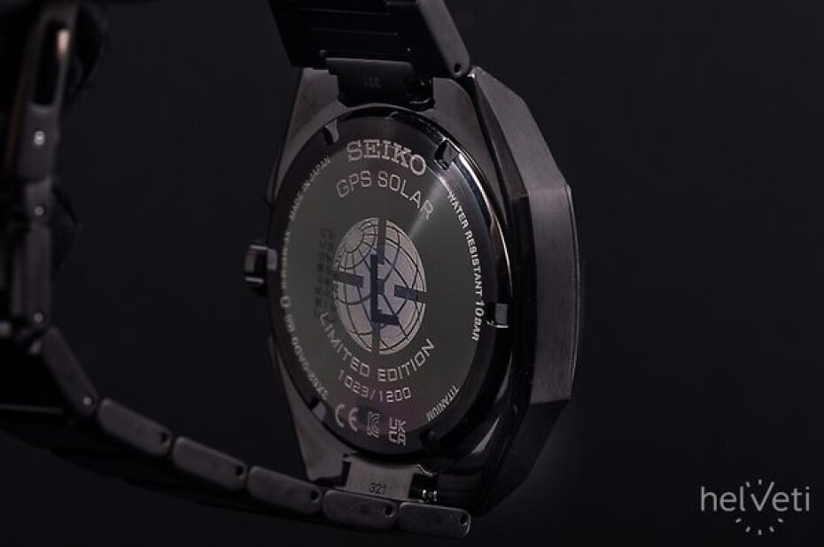 Seiko Astron SSJ021J1 Morning Star Limited Edition - main (8)