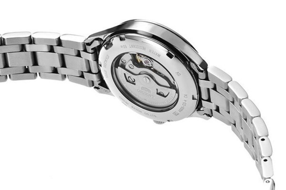 Orient Contemporary TAG03001W - main (5)