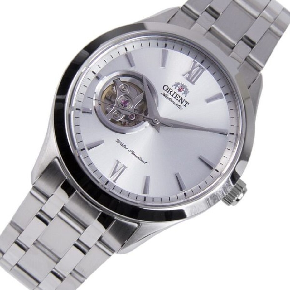 Orient Contemporary TAG03001W - main (1)