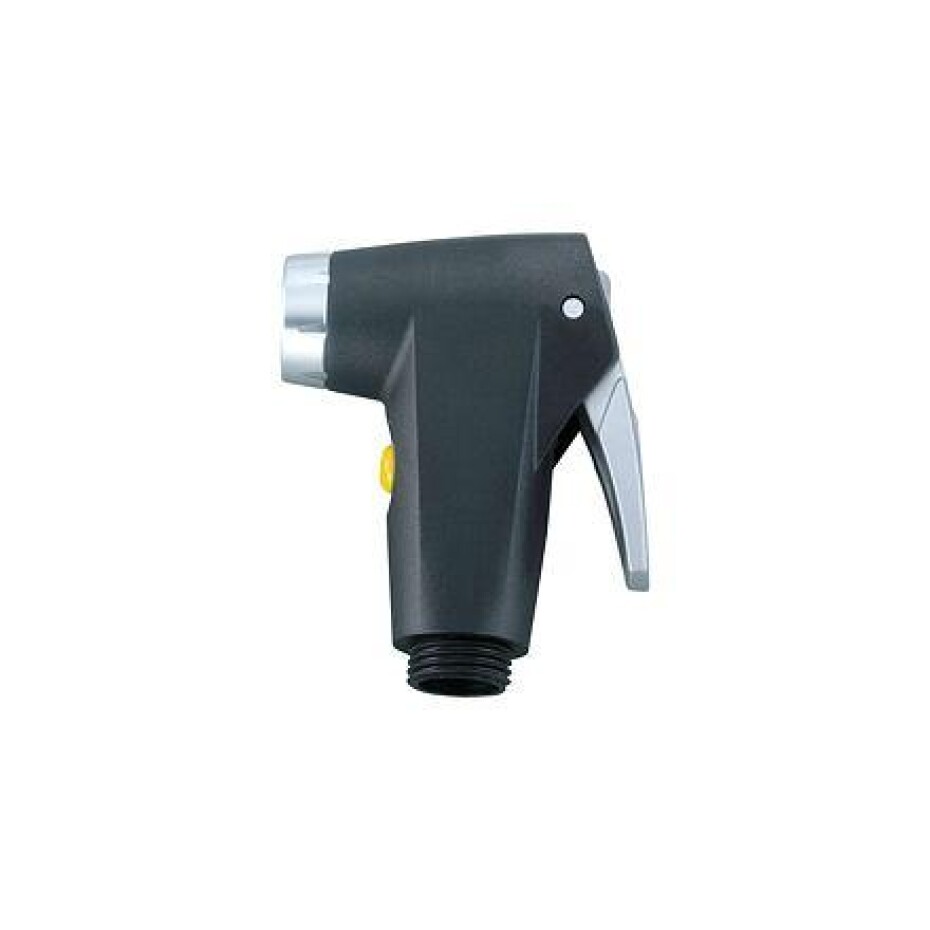Topeak Smarthead Pro Pumpy Ii - main (0)