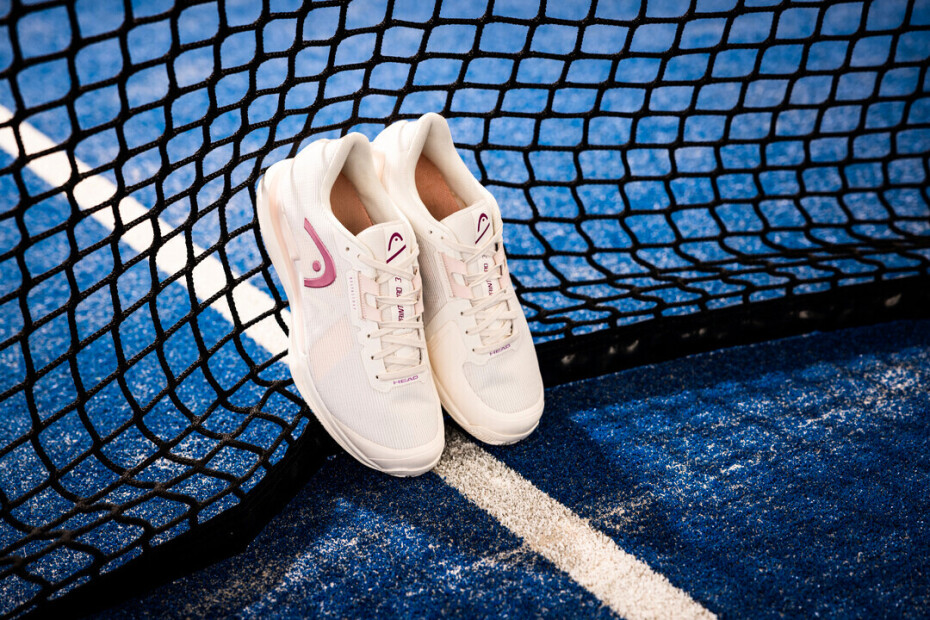 Dámská tenisová obuv Head Sprint Pro 3.5 Clay Women CWPU  EUR 40,5 - main (5)