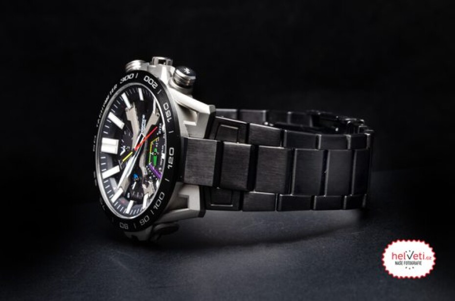 Casio Edifice Sospensione EQB-2000DC-1AER - main (2)