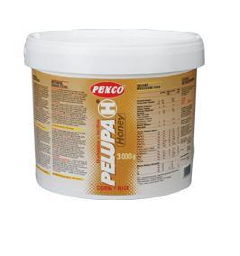Penco Pelupa 3000g - main (0)