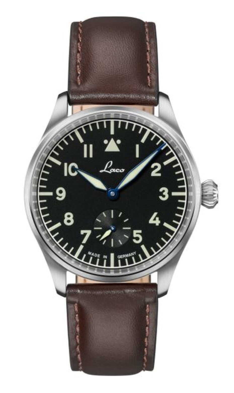 Laco Flieger Ulm 39 - main (0)