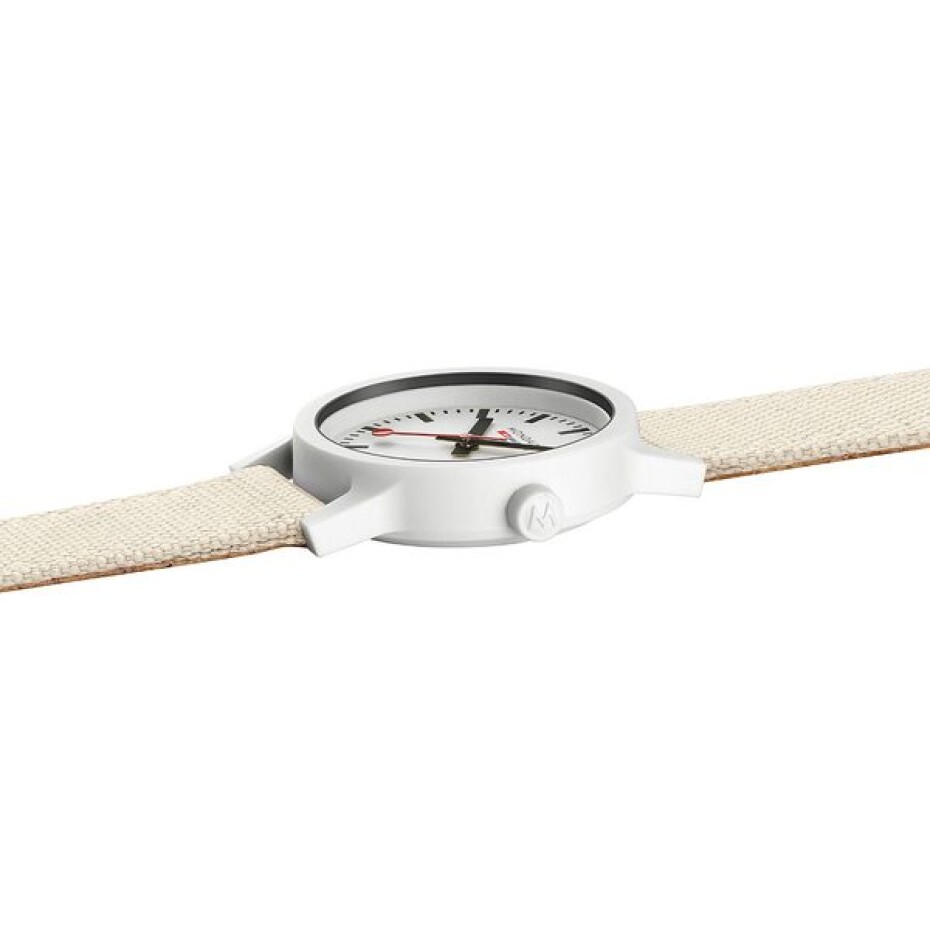 Mondaine Essence MS1.32111.LT - main (5)