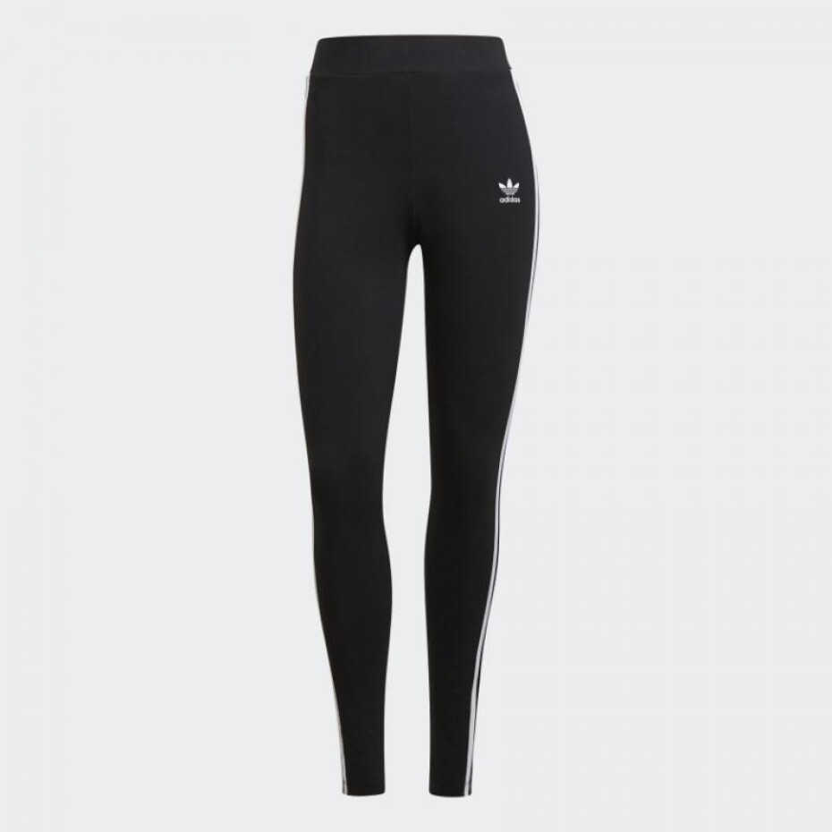 Adidas Tight H09426 W Legíny Lifestyle - main (0)