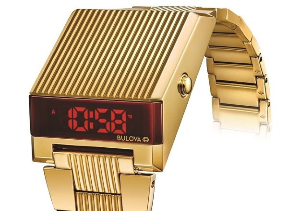 Bulova Computron 97C110 Special Edition - main (3)
