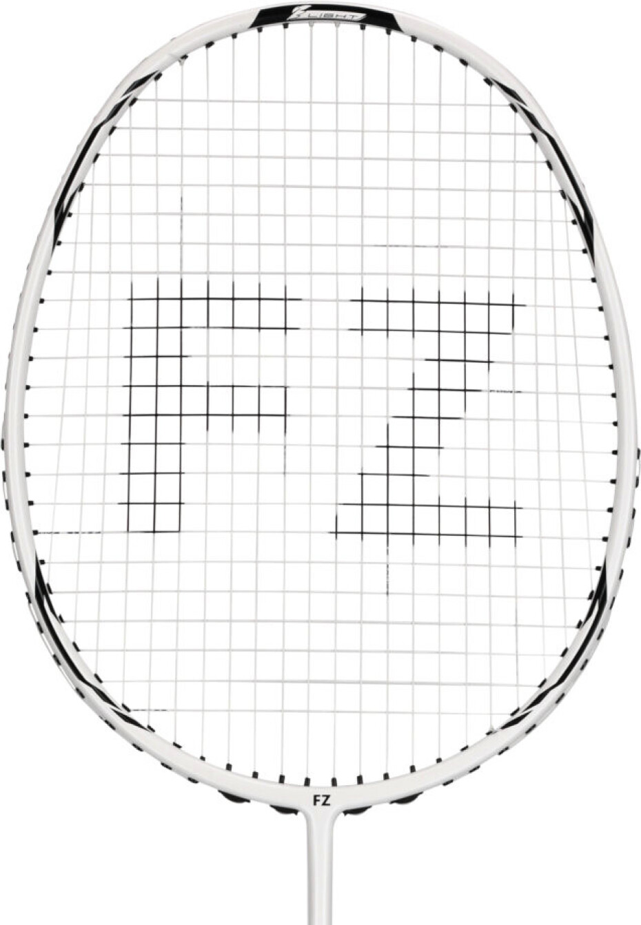 Badmintonová raketa FZ Forza  Speed Light 60 - main (4)