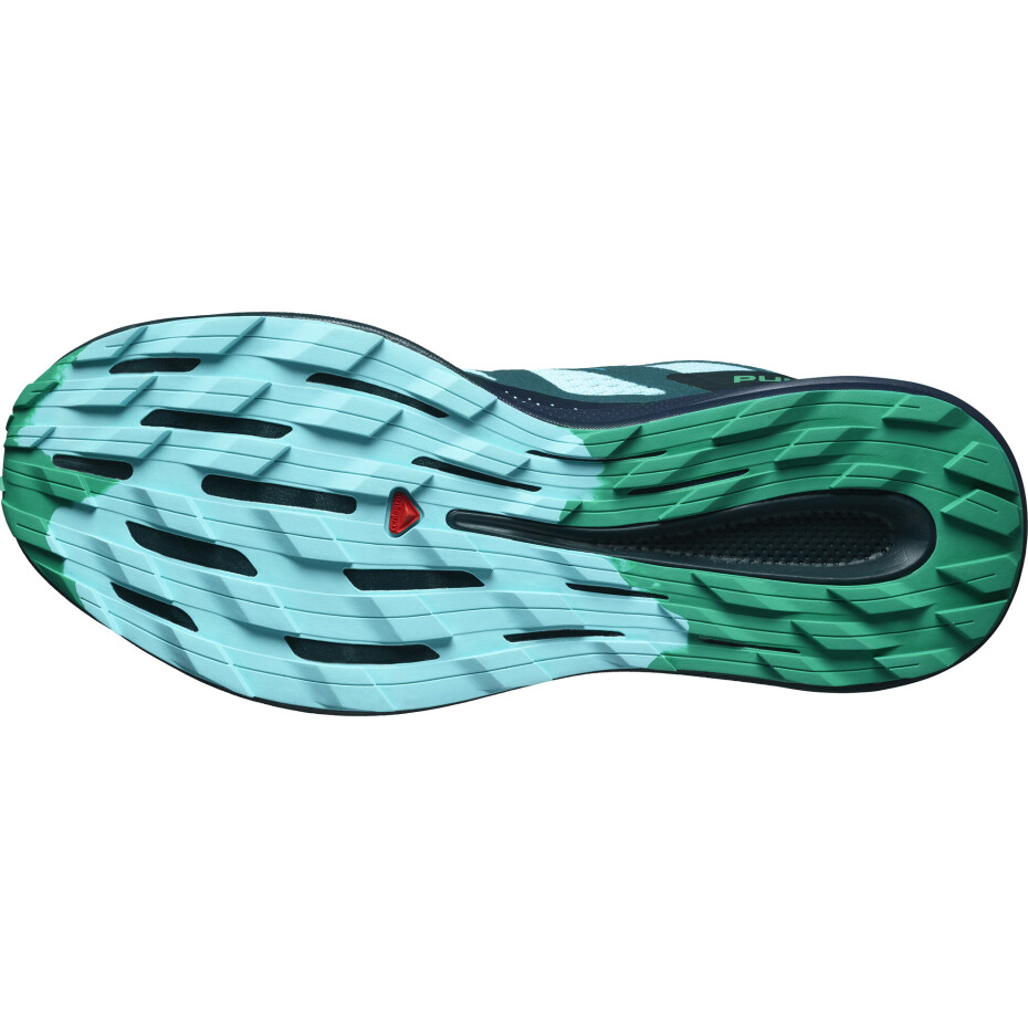 Salomon Pulsar Trail - main (1)