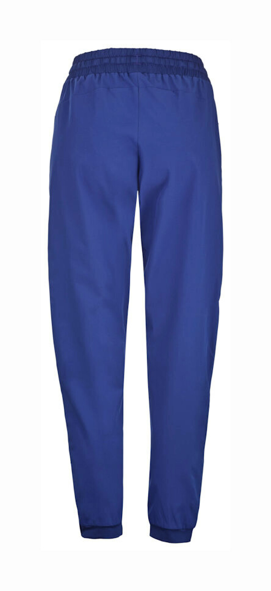 Dámské kalhoty Babolat  Play Pant Women Sodalite Blue M - main (2)