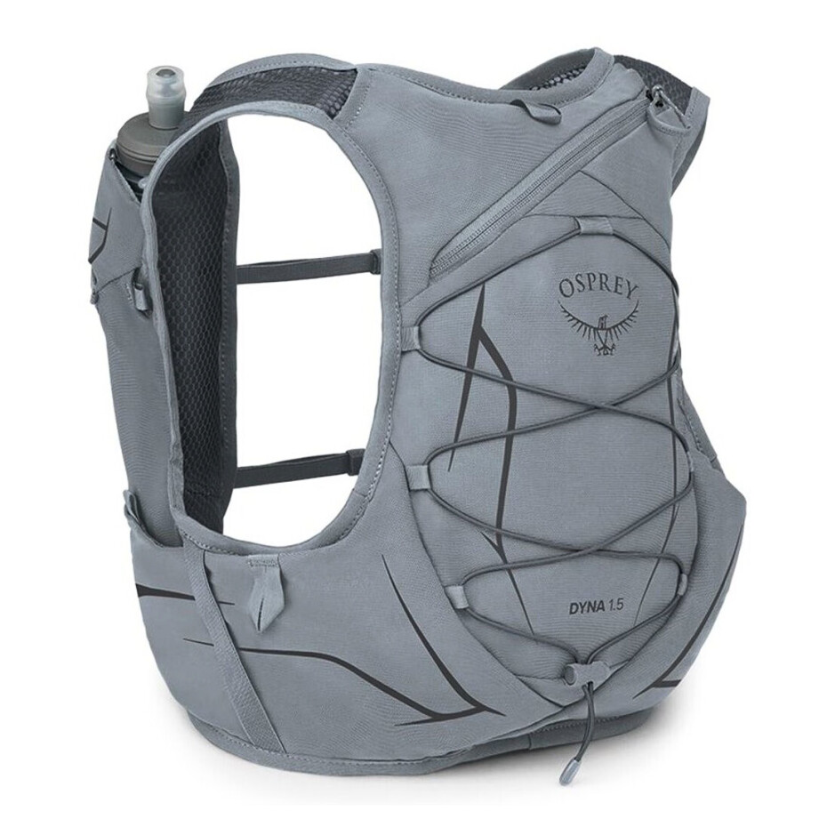 Osprey Dyna 1.5l slate grey - main (0)