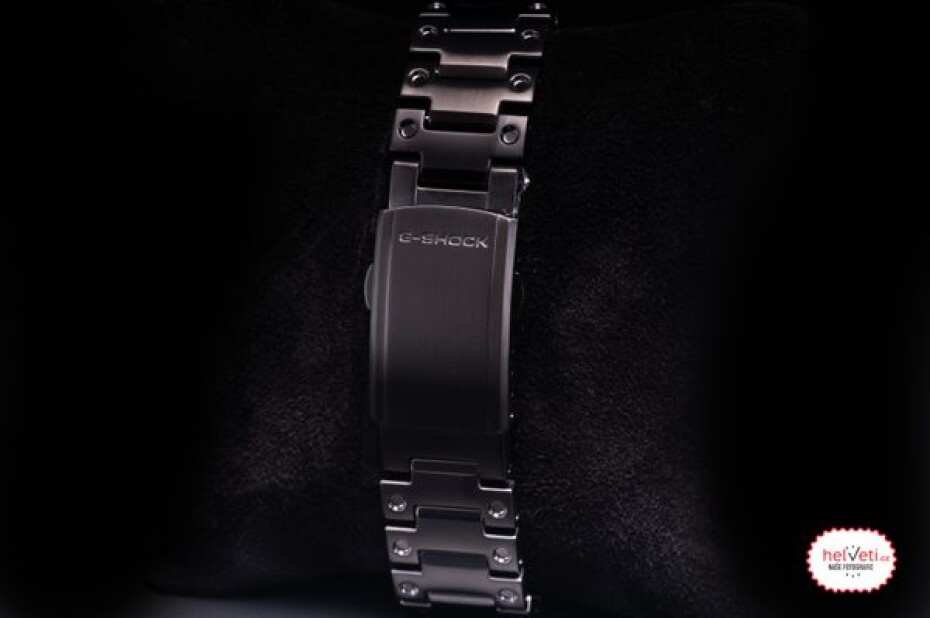 Casio G-Shock GM-B2100BPC-1AER - main (6)