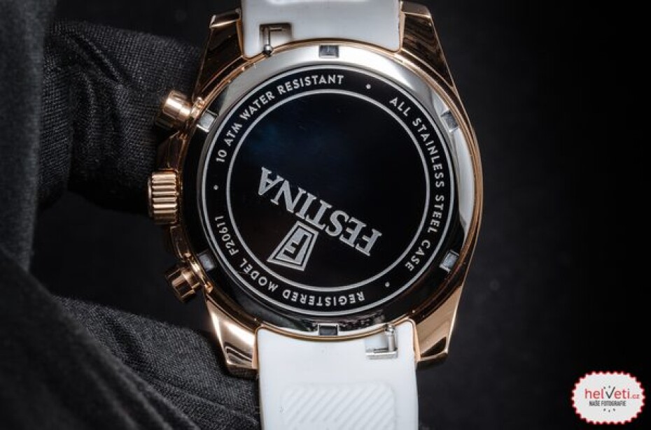 Festina Rainbow 20611/2 - main (7)