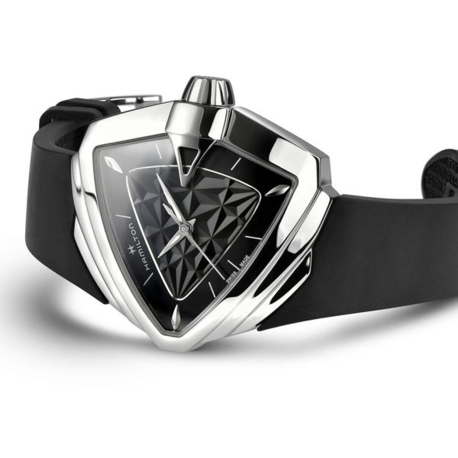 Hamilton Ventura S Quartz H24251330 - main (2)
