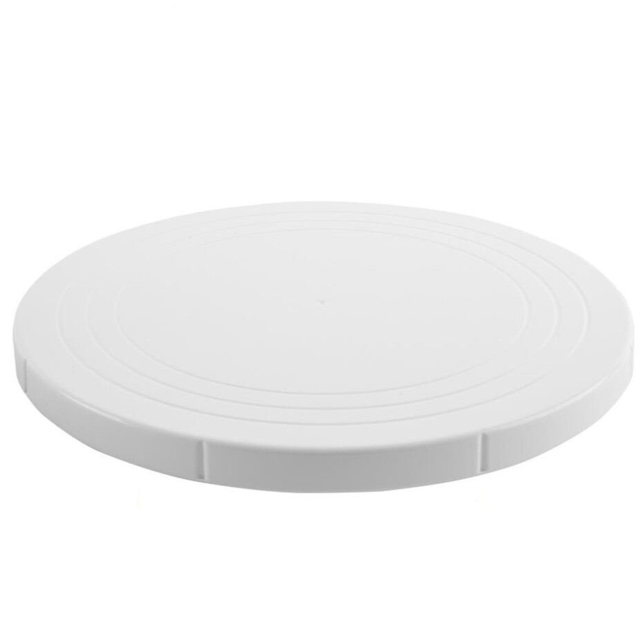Orion Stojan servír. UH dort otoč. 27cm  - main (0)