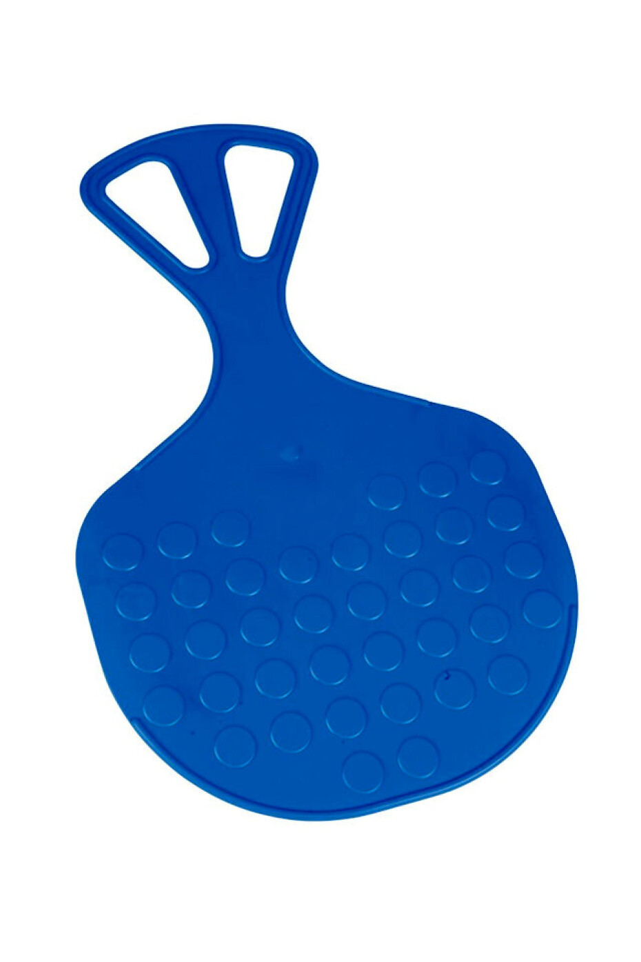 Plastkon Mrazík kluzák modrá - main (0)