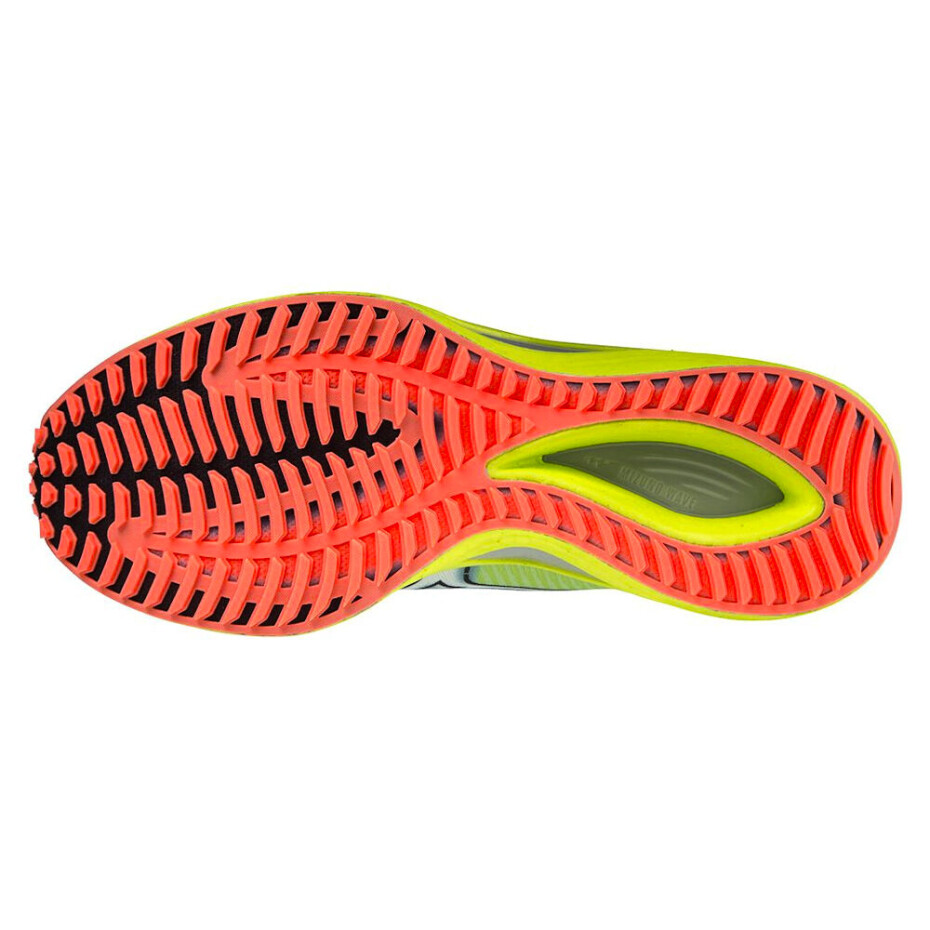 Mizuno Wave Rebellion J1GC211702 obuv - main (3)