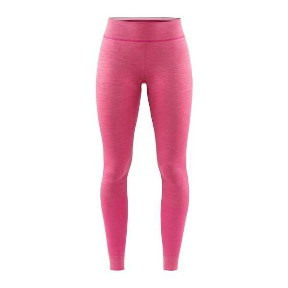 Craft Fuseknit Comfort W 1906595 - main (0)