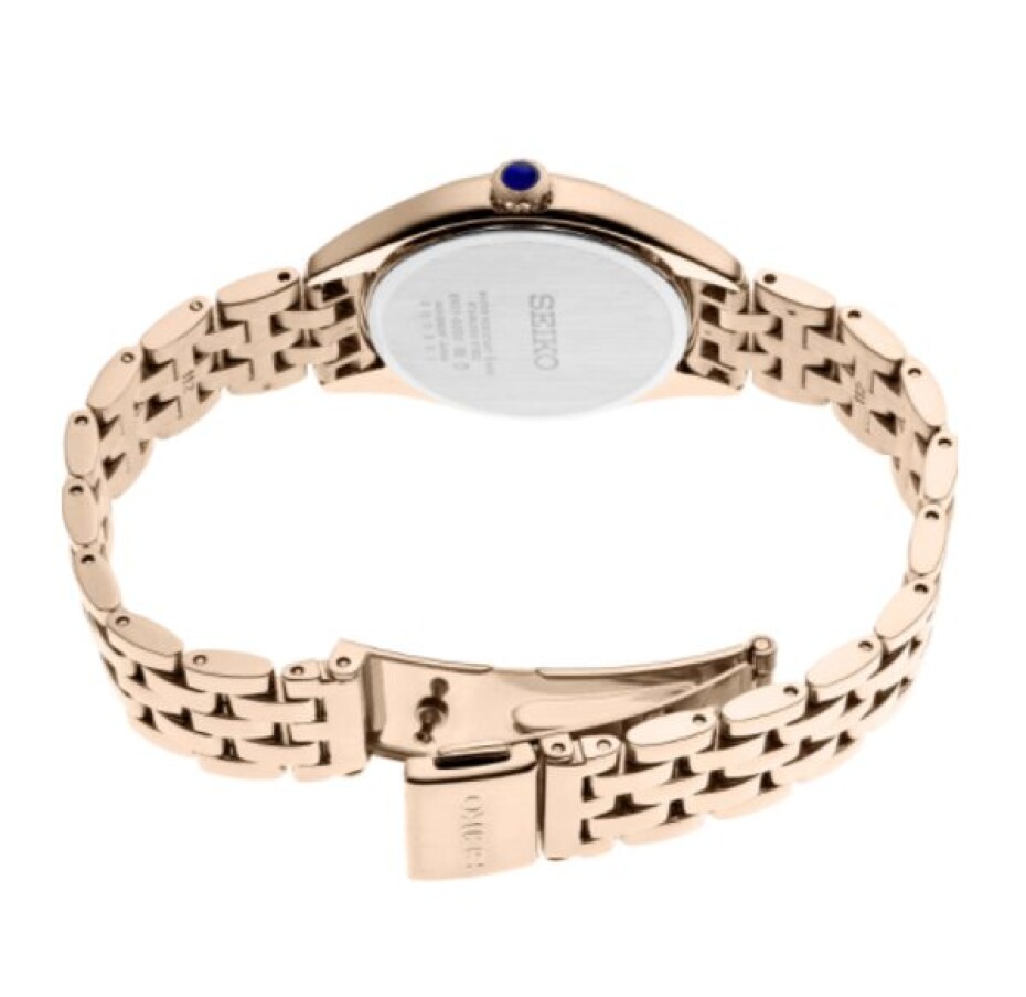 Seiko Quartz SUR396P1 - main (11)