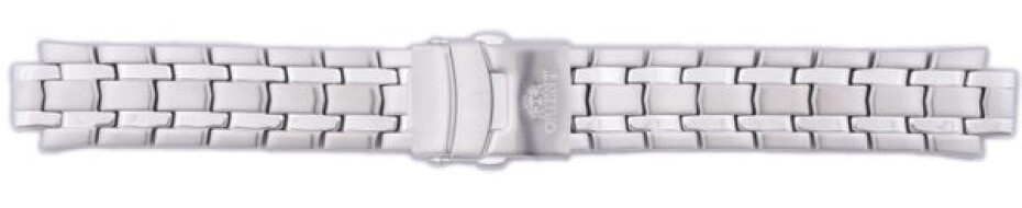 Náramek Orient PDCGYSS (pro model CTDAC) - main (1)