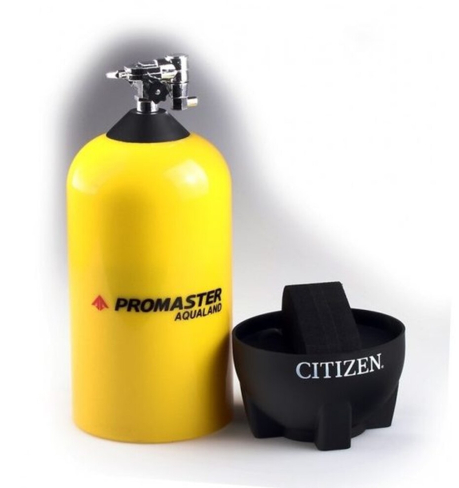 Citizen Promaster Marine Divers Orca BN0235-01E - main (24)