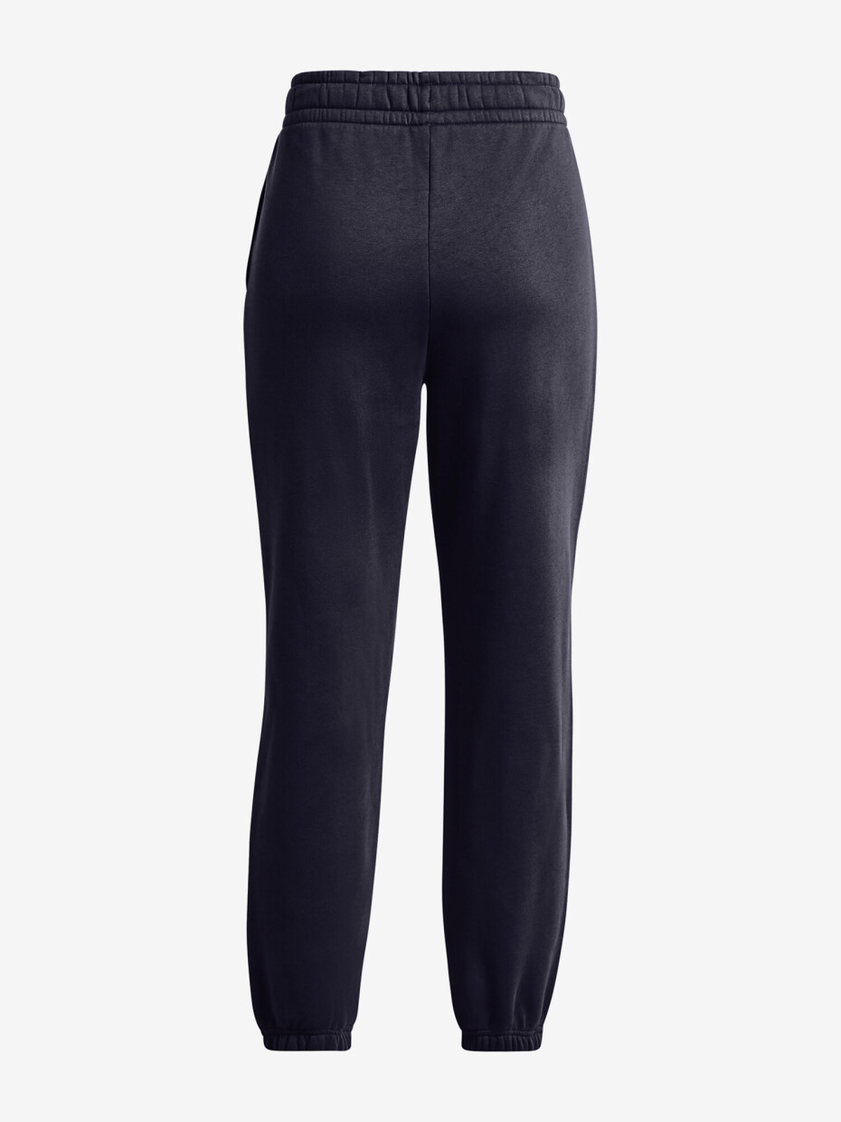 Under Armour Essential Fleece Joggers-GRY 1373034-558 - main (3)