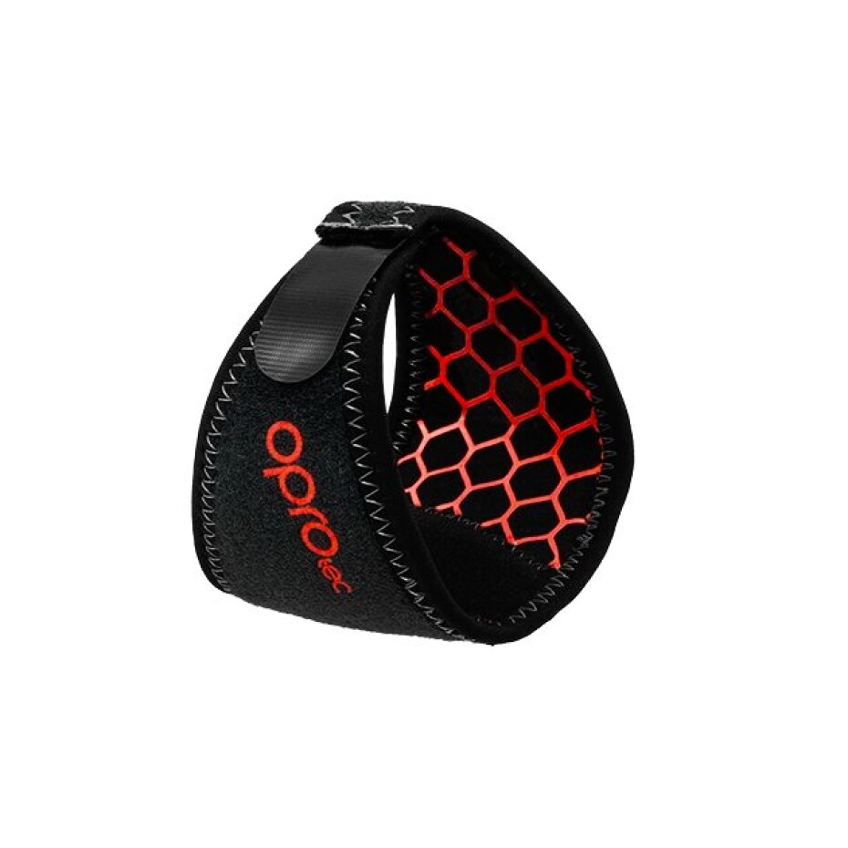 Ortéza na chodidlo OPROtec  TEC5745 - main (3)