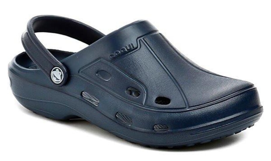 Coqui 1353 navy nazouváky - main (0)