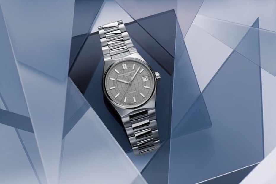 Frederique Constant Highlife Ladies Automatic FC-303LG2NH6B - main (8)