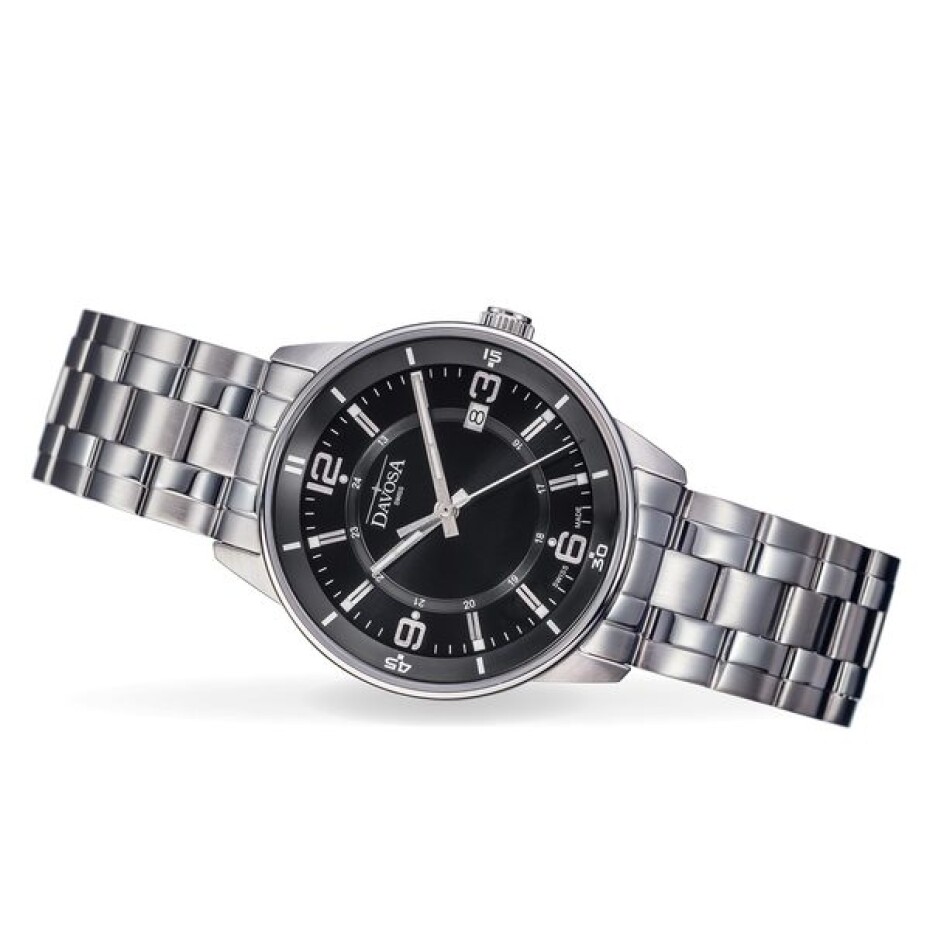 Davosa Vireo Medium 168.583.55 - main (1)