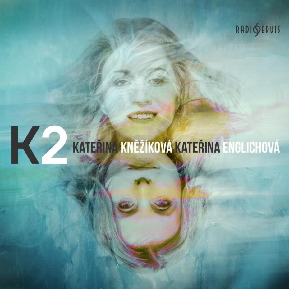 K2 - CD - Kateřina Kněžíková - main (0)